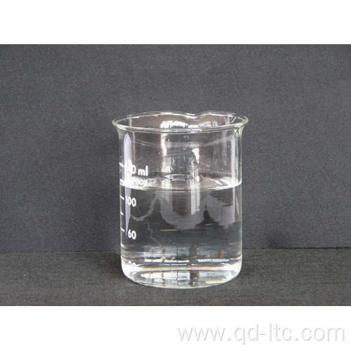 High Quality Best BDO 1,4-Butanediol